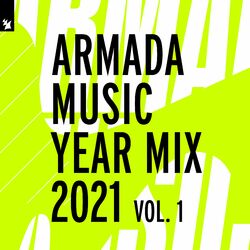 music cover