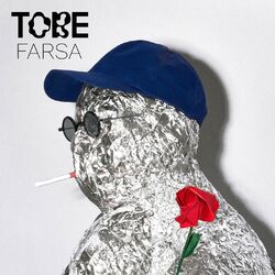 Cover of Farsa