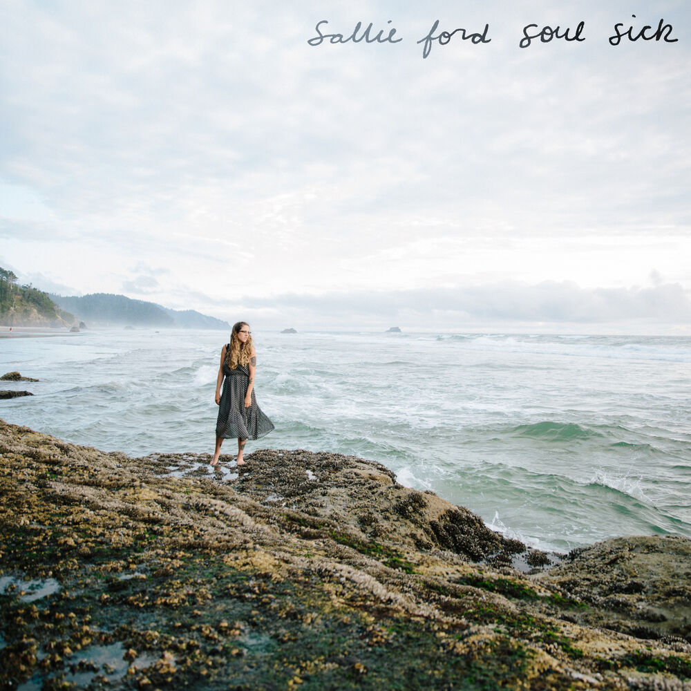 Picture of Soul Sick