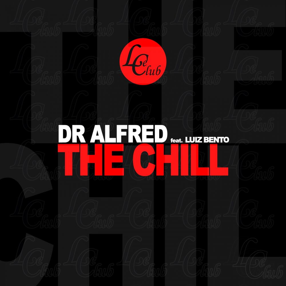 Picture of The Chill