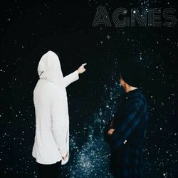 Cover of Como El Cielo Al Anochecer