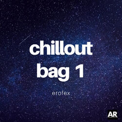 Cover of Chillout Bag 1