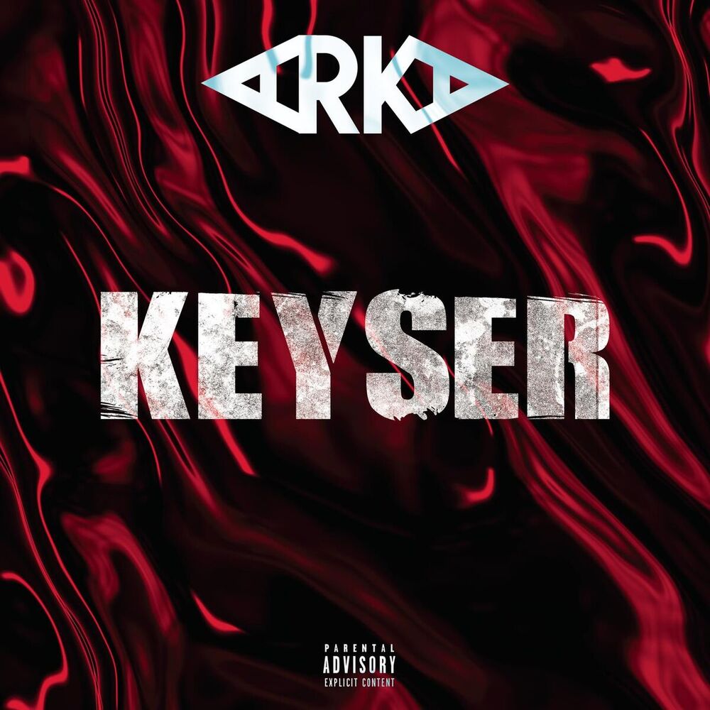Picture of Keyser
