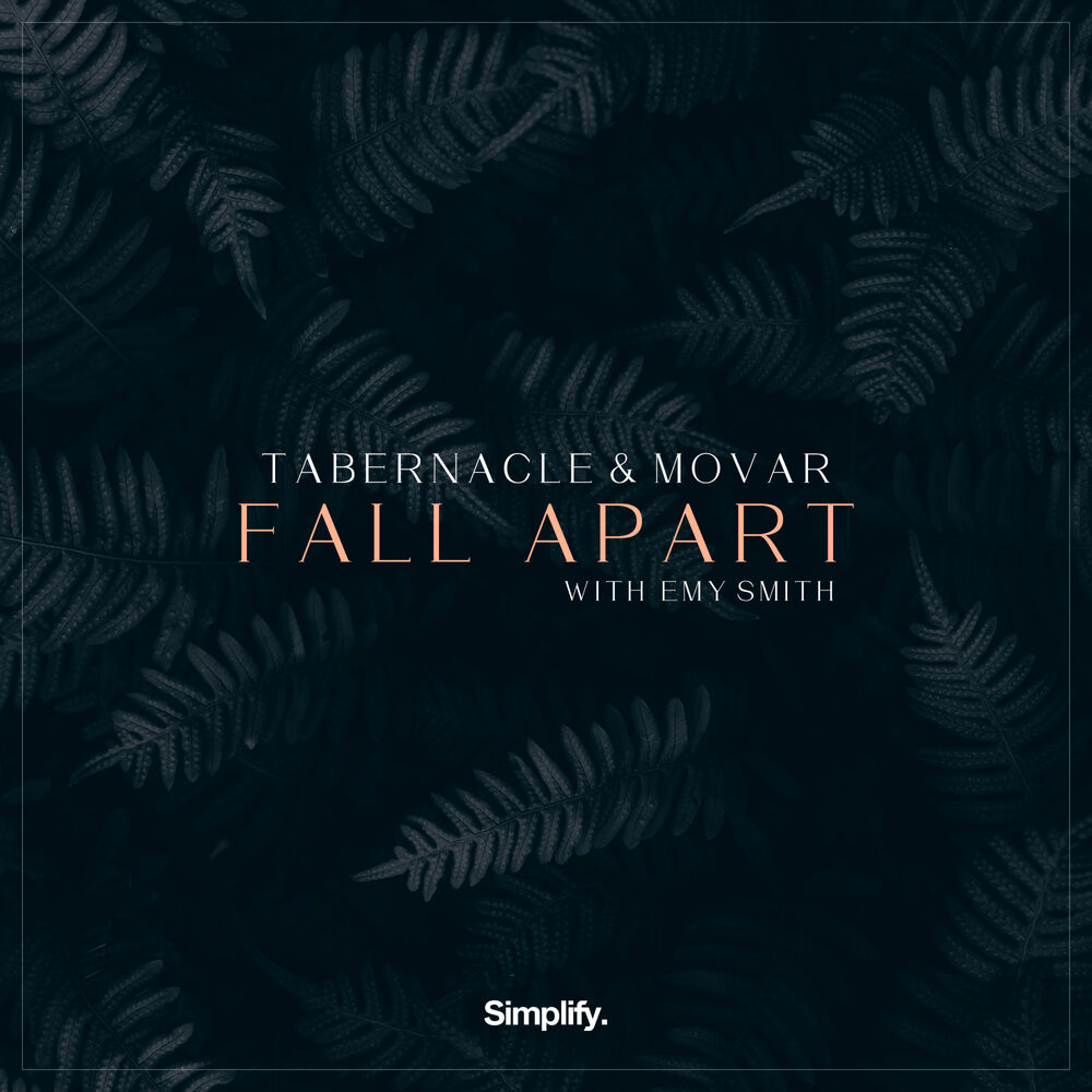 Picture of Fall Apart
