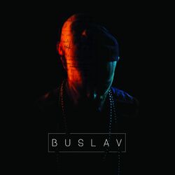 Cover of Buslav