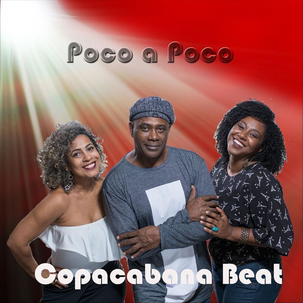 Picture of Poco a Poco