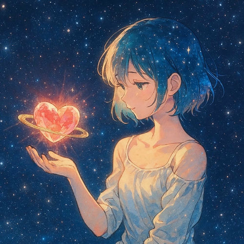 Lemon City – I don’t need a perfect love – Single