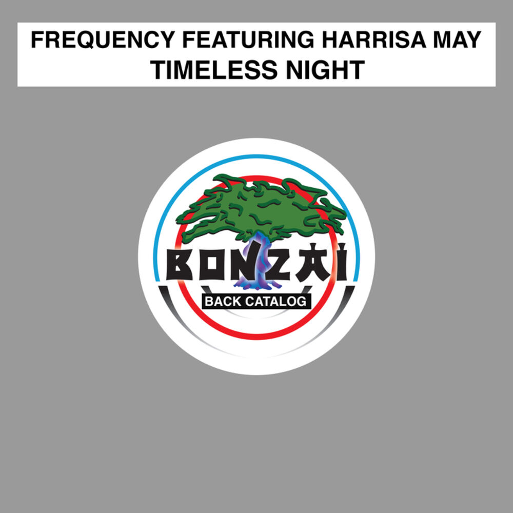 Picture of Timeless Night