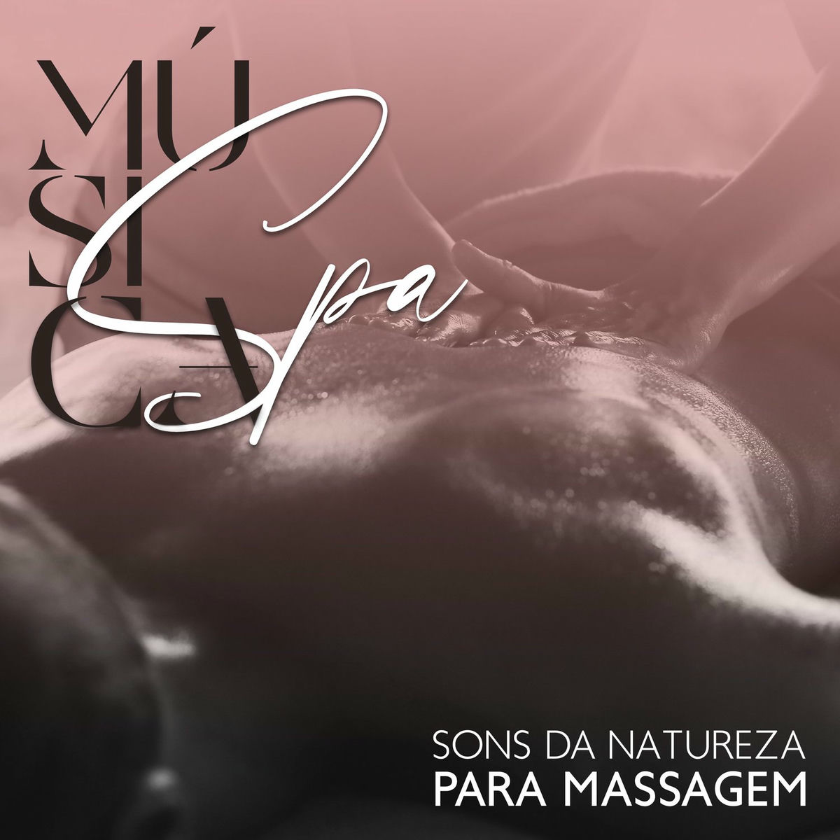 Album cover of Las Olas del Mar, Flauta Oriental