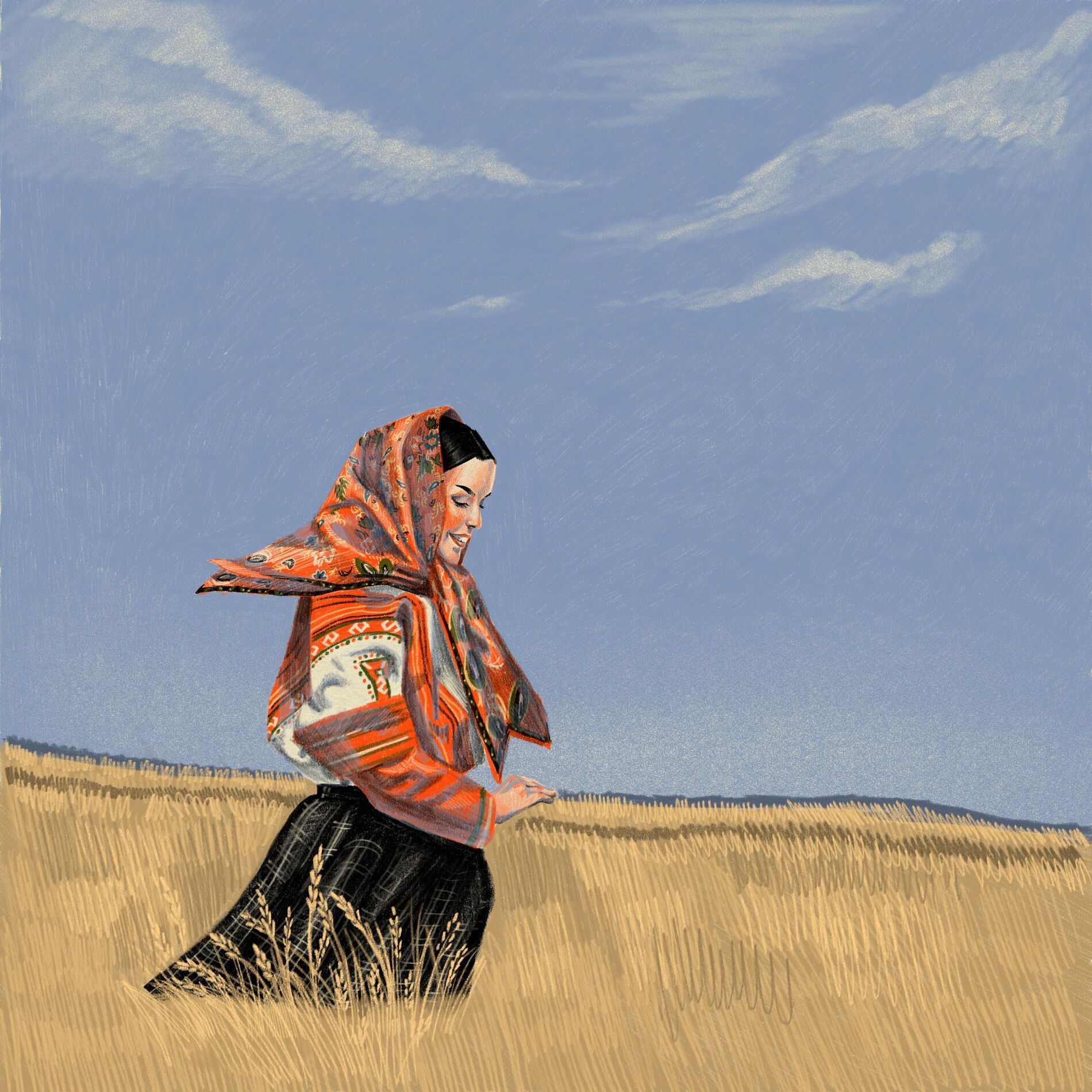 Album cover of У истока