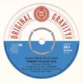 Twenty Flight Ska