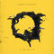Roll Back (Single Mix) by Lil Silva album cover