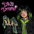 Diva Drame