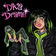 Diva Drame