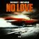 No Love