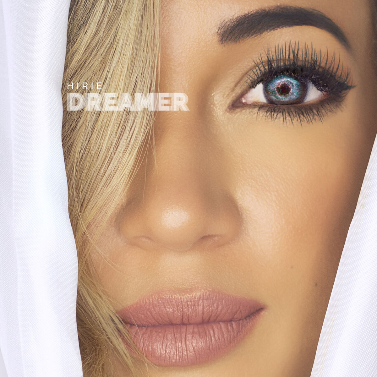 Album cover of I'm Messed Up