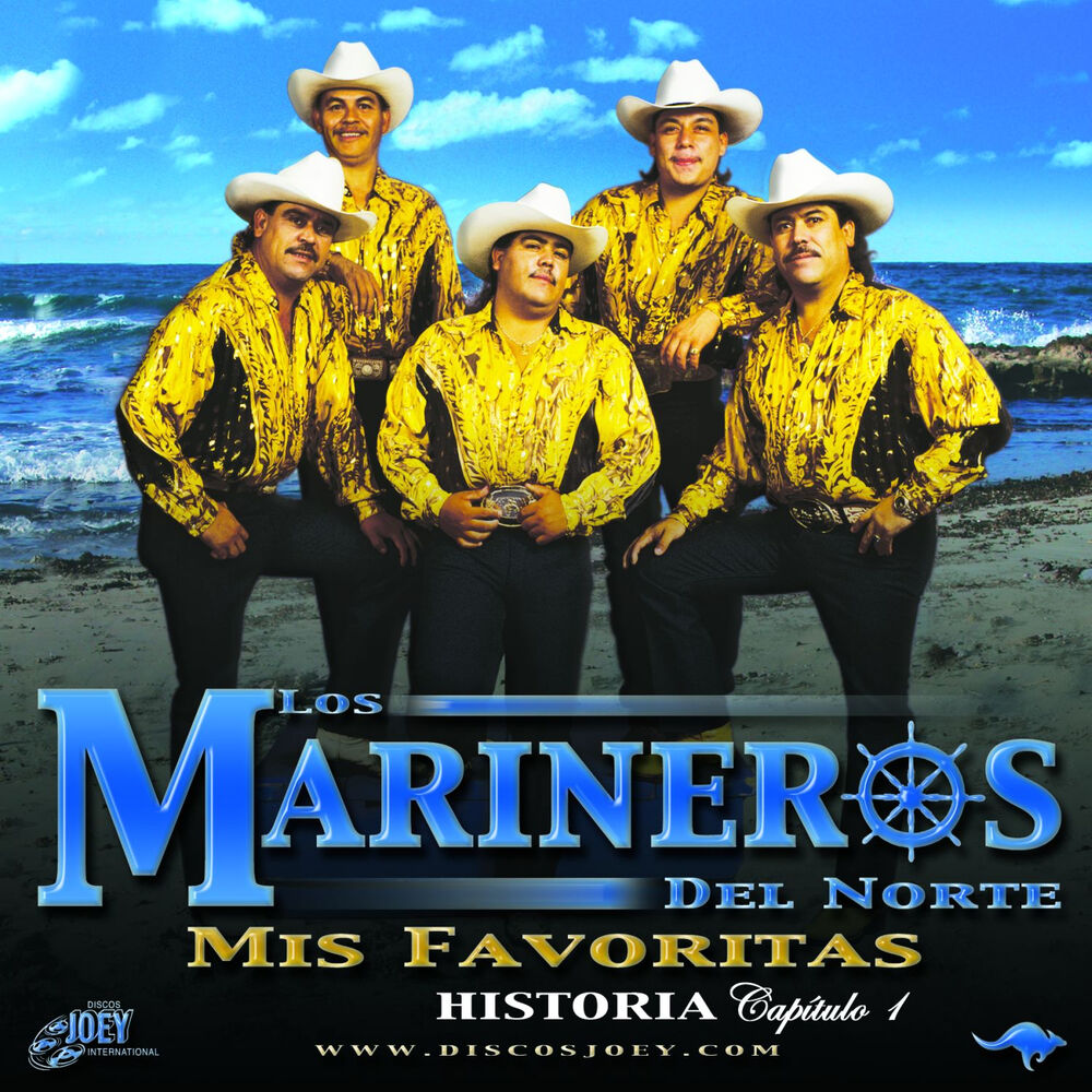 Picture of Mis Favoritas