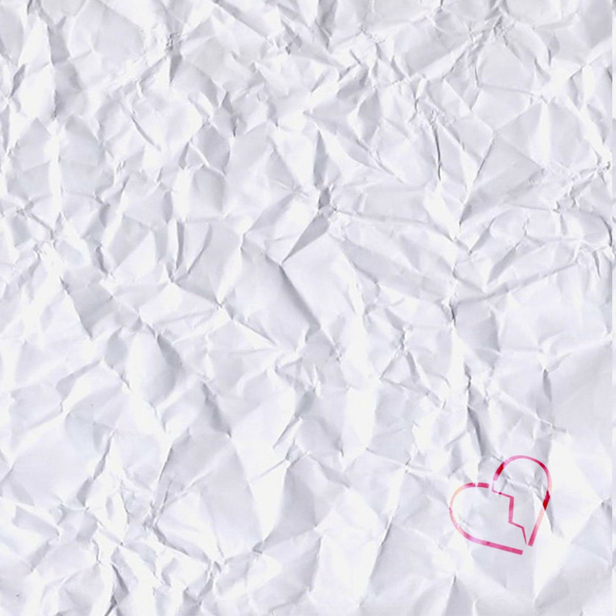 Album cover of Lauryn Hill