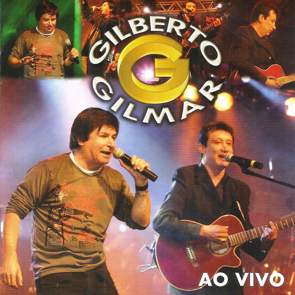 Album cover of Nóis Não Vive Sem Muié