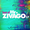 MR.JIVAGO - LITTLE RUSSIAN