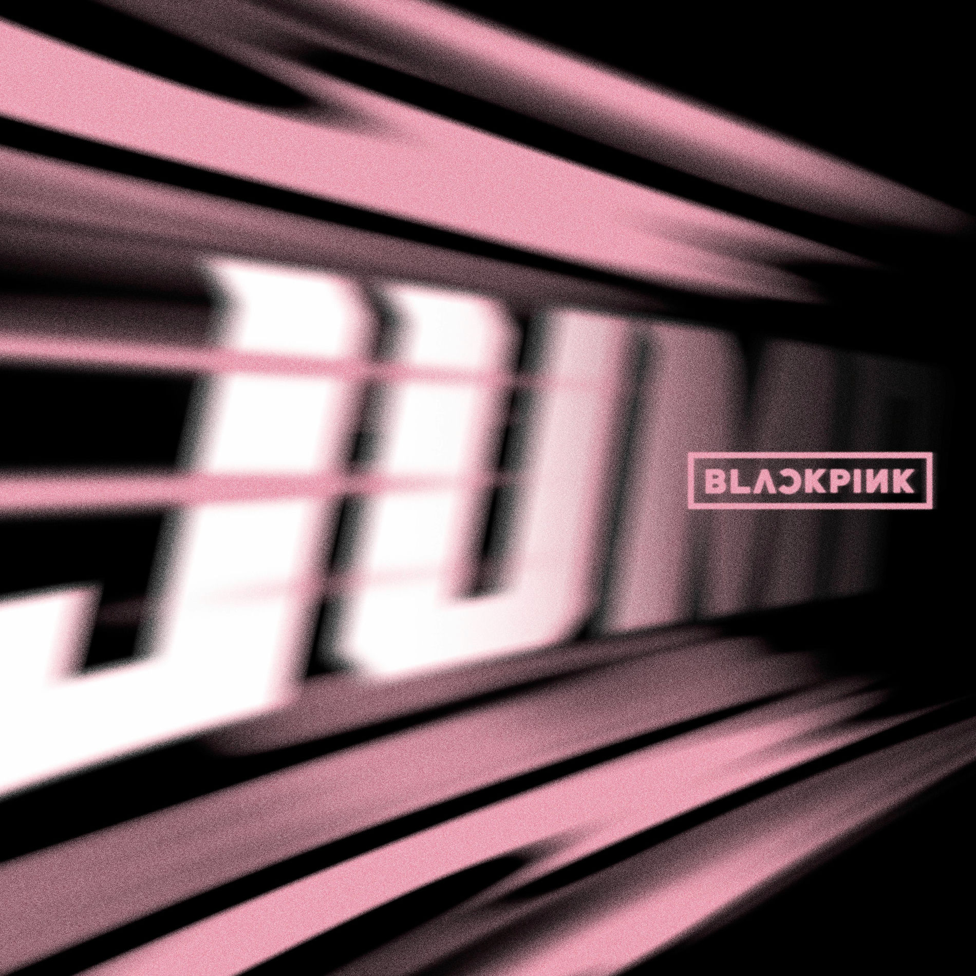 Album cover of JUMP