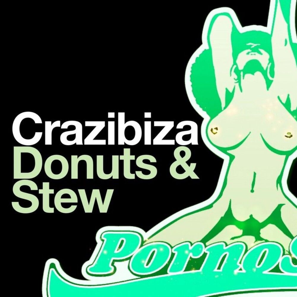 Picture of Donuts & Stew