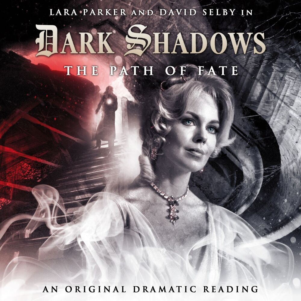 Picture of 6: The Path of Fate (Audiodrama Unabridged)
