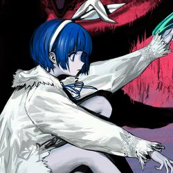 Cover of ******