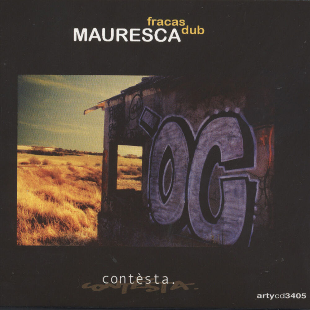 Picture of Contesta