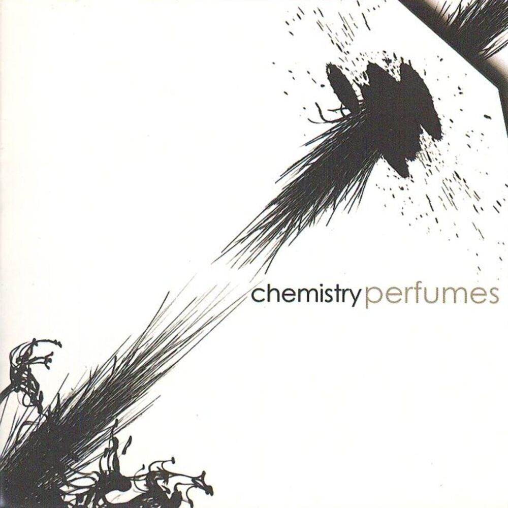 Picture of Perfumes