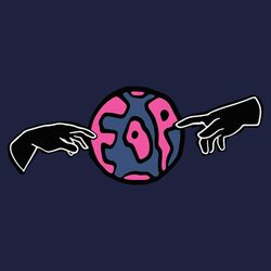 Cover of Banggg