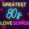 Inga - Take My Breath Away