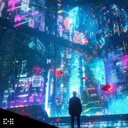 Cover of Pulse