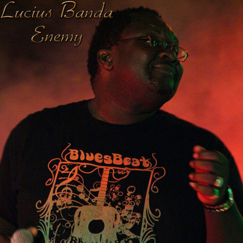 Picture of Enemy