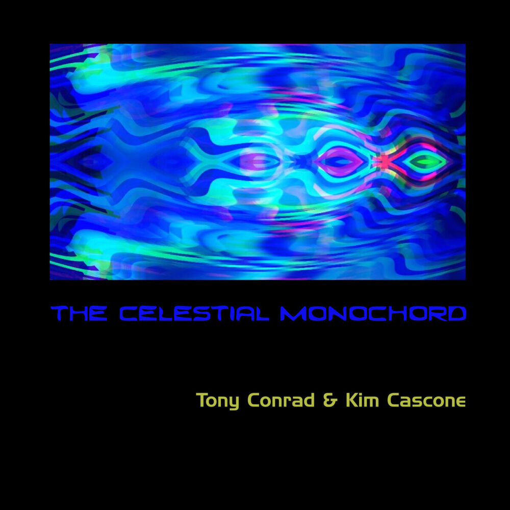 Picture of The Celestial Monochord