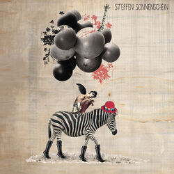 Cover of Novo