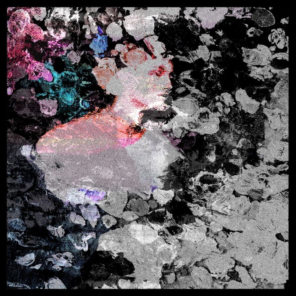 Picture of Remixes #1