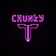 Chunky
