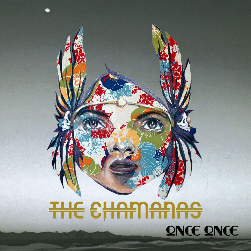 Picture of Once Once