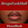 Bregafunkhall