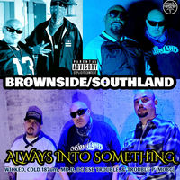 Brownside: álbuns, músicas, shows | Deezer