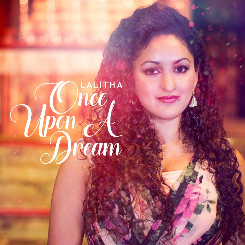 Picture of Once Upon a Dream