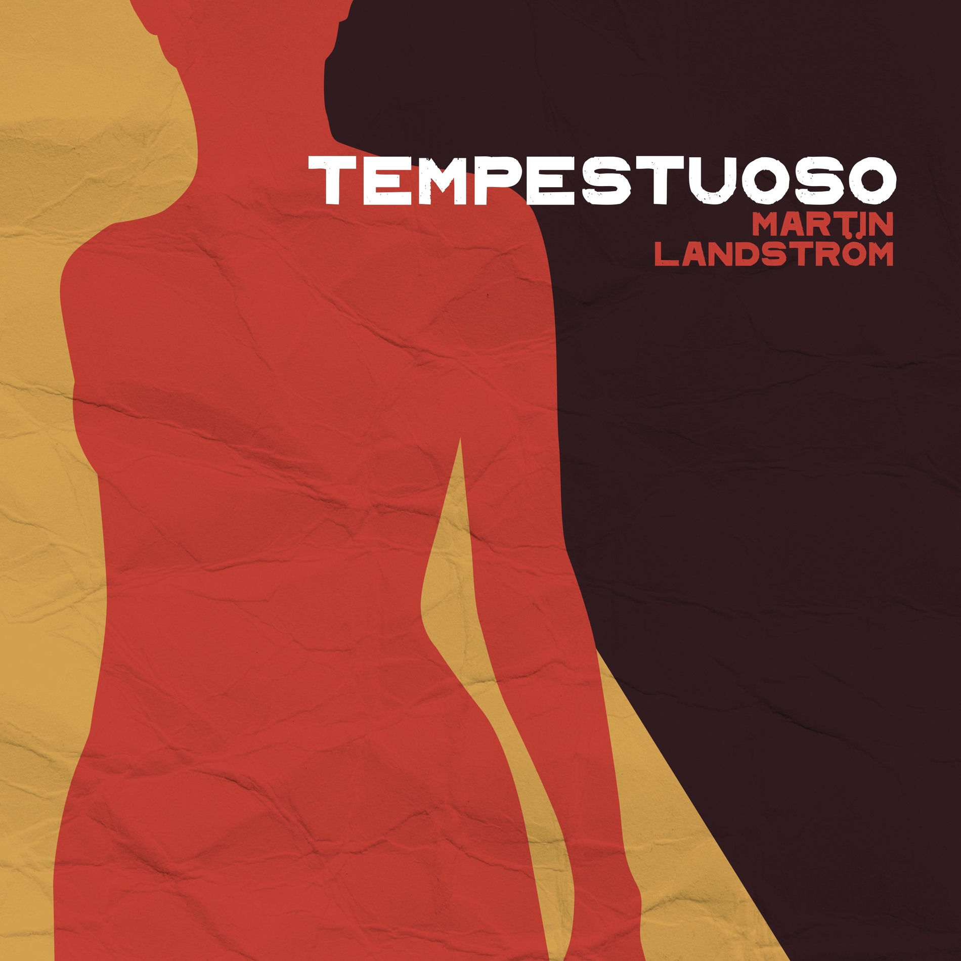 Album cover of The Stylish Traveller