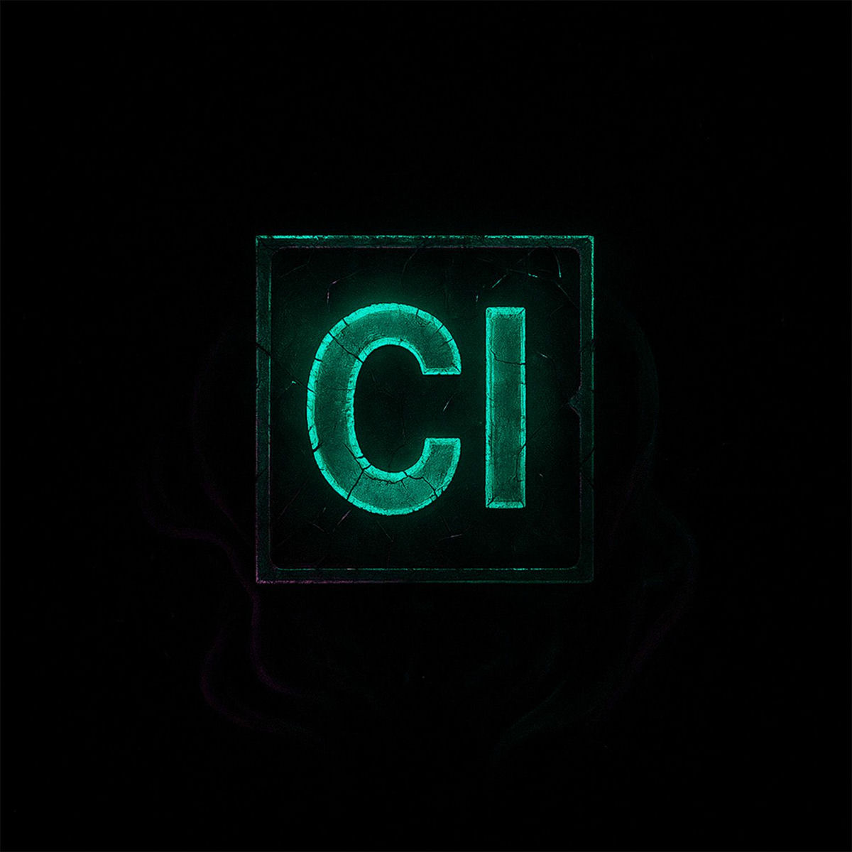 Album cover of Cloru