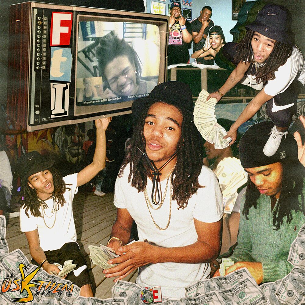 Picture of F.T.I.