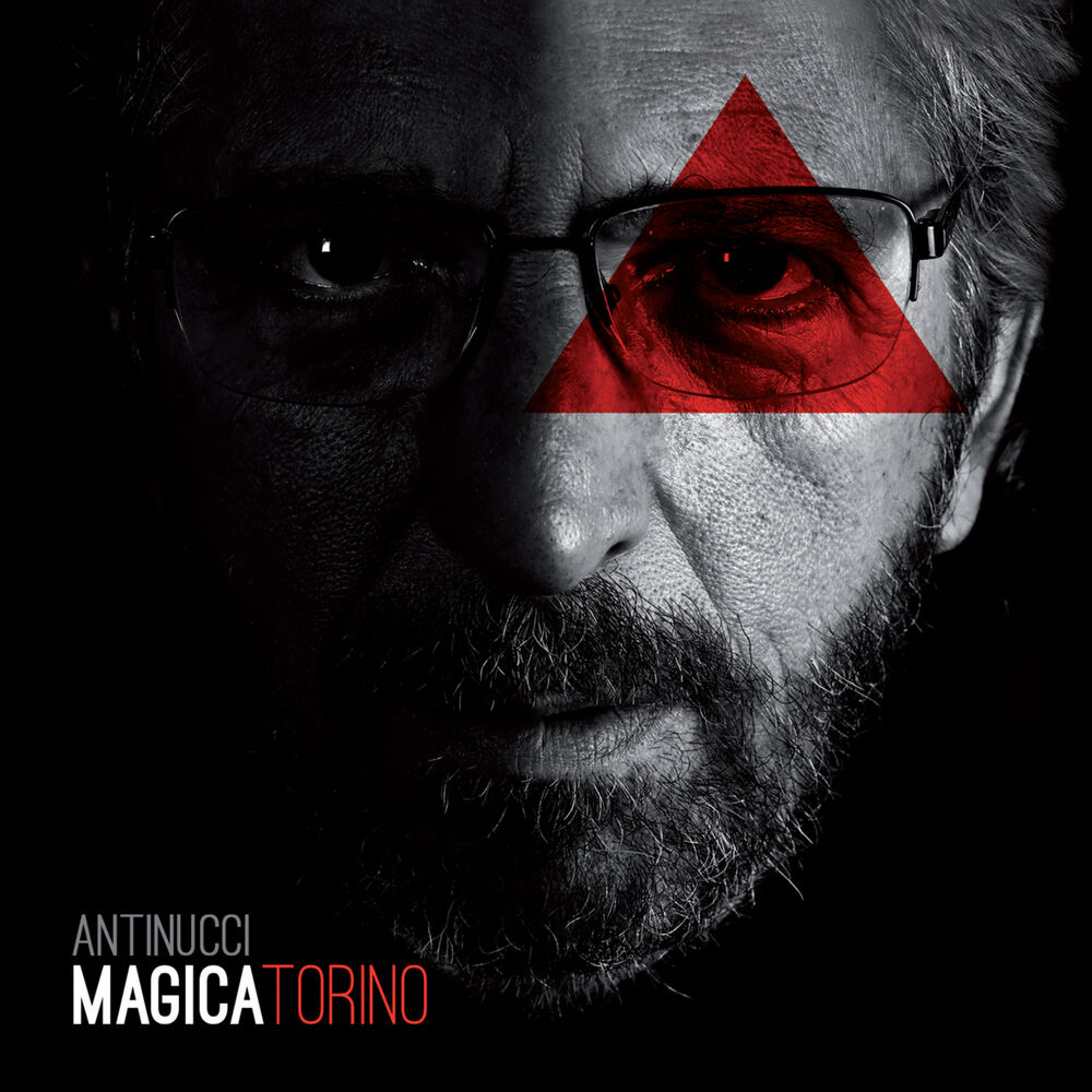 Picture of Magica Torino