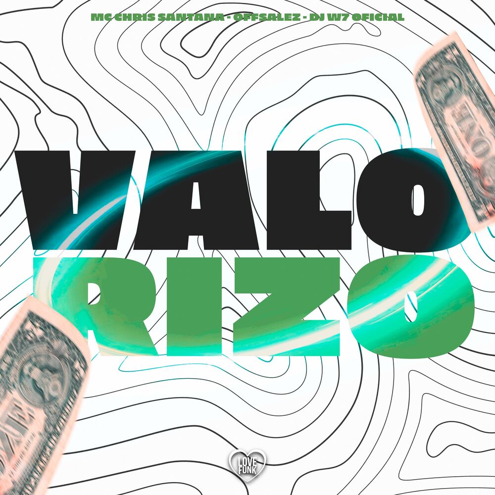 Picture of Valorizo