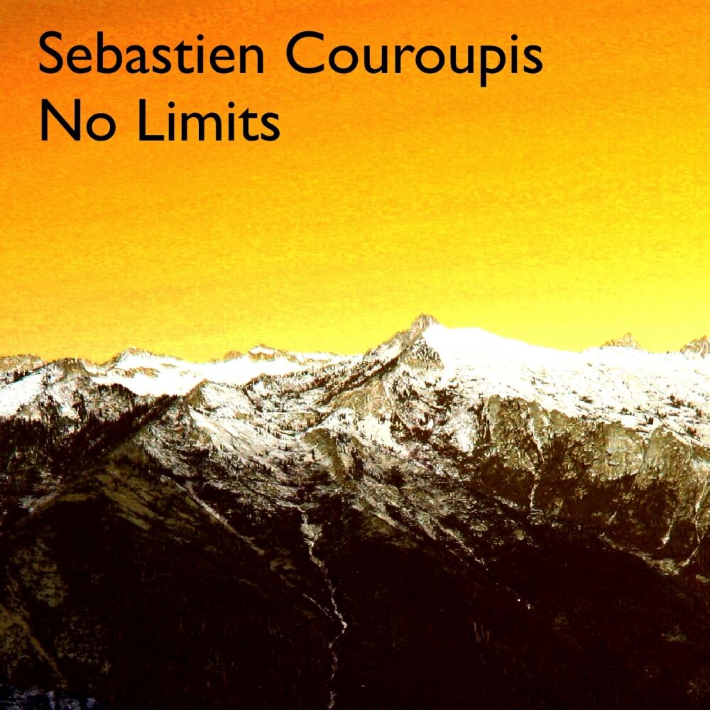 Picture of No Limits