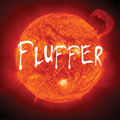 Fluffer