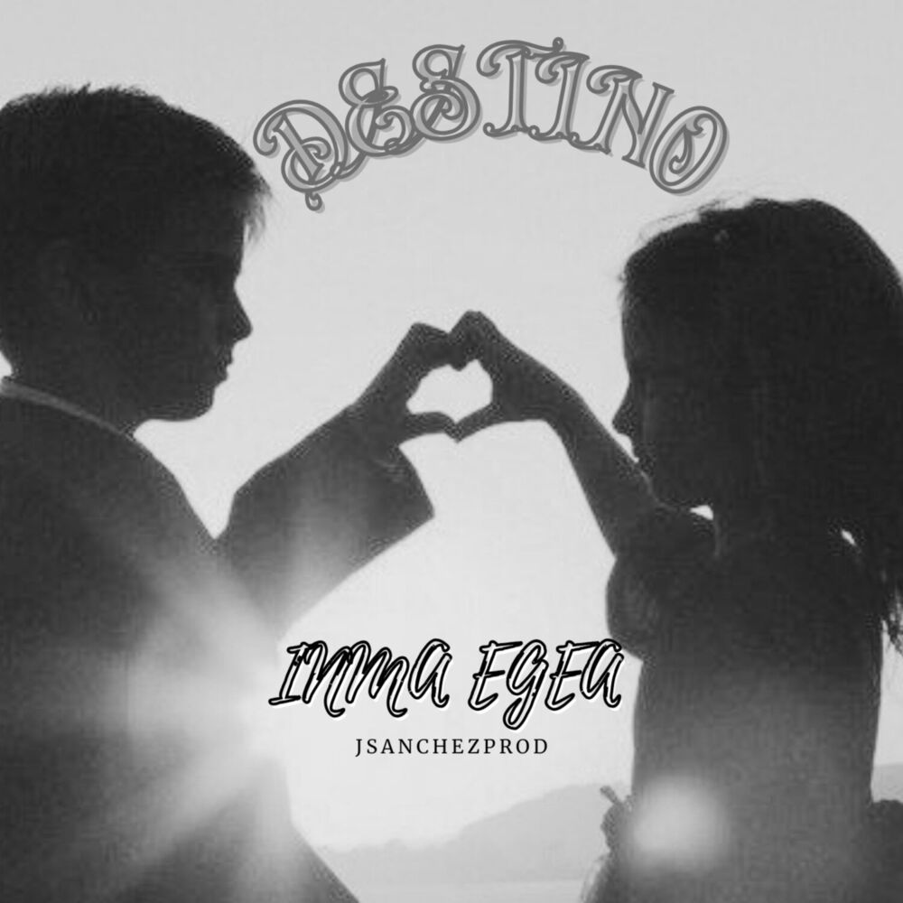 Picture of Destino